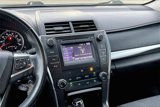 Used 2016 Toyota Camry SE image 6