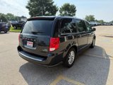 Used 2020 Dodge Grand Caravan SXT image 5