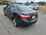 Used 2014 Toyota Corolla LE image 3