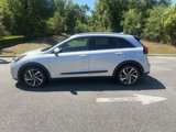 Used 2018 Kia Niro Touring image 2