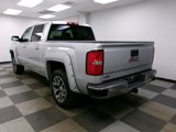Used 2014 GMC Sierra 1500 SLT w/ All-Terrain Package image 2