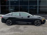 Used 2022 Kia K5 GT-Line image 6