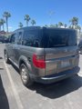 Used 2008 Honda Element EX image 6