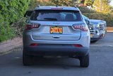 Used 2018 Jeep Compass Sport image 5