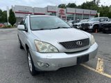Used 2007 Lexus RX 350 AWD image 3