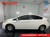 Used 2010 Toyota Prius Two image 2