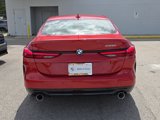 Used 2021 BMW 228i Gran Coupe w/ Premium Package image 6
