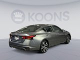 Used 2022 Nissan Altima 2.5 SR image 5