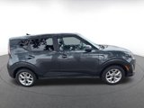 Used 2024 Kia Soul LX w/ Option Group 015 image 2