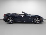 Certified 2023 Ferrari Portofino M image 5