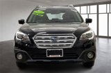 Used 2016 Subaru Outback 2.5i Limited image 3
