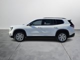 New 2025 GMC Acadia Elevation image 2