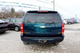 Used 2007 Chevrolet Tahoe LS image 5