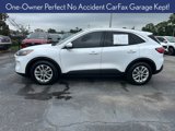 Used 2020 Ford Escape SE image 2