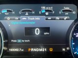 Used 2018 Ford F250 Lariat w/ Lariat Ultimate Package image 2