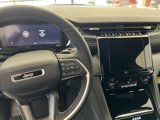 New 2025 Jeep Grand Cherokee Altitude image 5