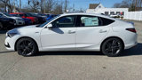 New 2025 Acura Integra A-Spec image 5