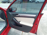 Used 2015 Volkswagen Jetta SE image 5
