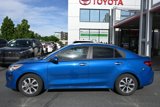 Used 2022 Kia Rio S w/ Technology Package image 5