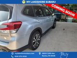 Used 2021 Subaru Forester Limited image 5