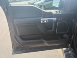 Used 2018 Ford F150 Lariat w/ Equipment Group 502A Luxury image 4