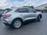 Used 2021 Ford Escape SE w/ Convenience Package image 4