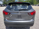 Used 2019 Nissan Rogue Sport S image 6