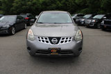 Used 2011 Nissan Rogue S image 3