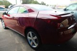 Used 2007 Pontiac G6 GT w/ Premium Package image 2