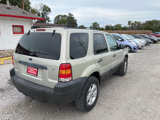 Used 2005 Ford Escape XLT image 3