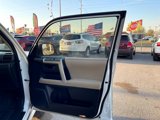 Used 2010 Toyota 4Runner SR5 image 6
