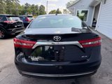 Used 2016 Toyota Avalon XLE image 4