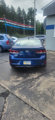 Used 2019 Hyundai Sonata SE image 4