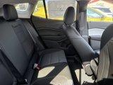 New 2025 Chevrolet Trax LT w/ Driver Confidence Package image 6