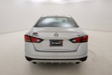 Used 2023 Nissan Altima 2.5 SV w/ SV Premium Package image 4