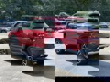 New 2026 Chevrolet TrailBlazer LT w/ Driver Confidence Package image 5