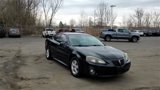 Used 2006 Pontiac Grand Prix image 2