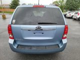 Used 2012 Kia Sedona LX w/ PWR Pkg image 5