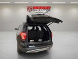 Used 2017 Ford Explorer XLT w/ Equipment Group 201A image 6