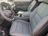New 2025 GMC Acadia AT4 w/ Super Cruise Package image 3