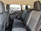 Used 2016 Ford Escape SE image 5