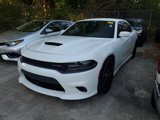 Used 2018 Dodge Charger R/T w/ Plus Group image 2
