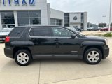 Used 2016 GMC Terrain SLE image 3