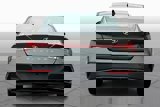 Certified 2024 Hyundai Elantra SE image 4