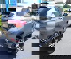 Used 2022 Buick Encore GX Essence w/ Experience Buick Package image 3