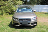 Used 2010 Audi A4 2.0T Premium Plus image 2