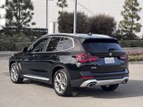 Used 2024 BMW X3 sDrive30i w/ Convenience Package w/ZPA image 6