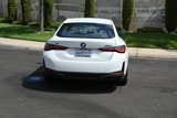 Used 2023 BMW i4 eDrive35 image 5