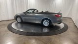 Used 2013 Chrysler 200 Touring image 6