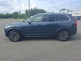 Used 2022 Volvo XC90 T5 Momentum w/ Climate Package image 4